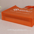 High Quality Reusable Non Woven Shopping Bag Promotion Bag Gift Bag